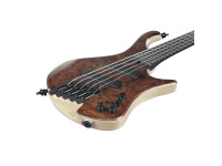 Ibanez EHB1265MS-NML Ibanez EHB1265MS-NML